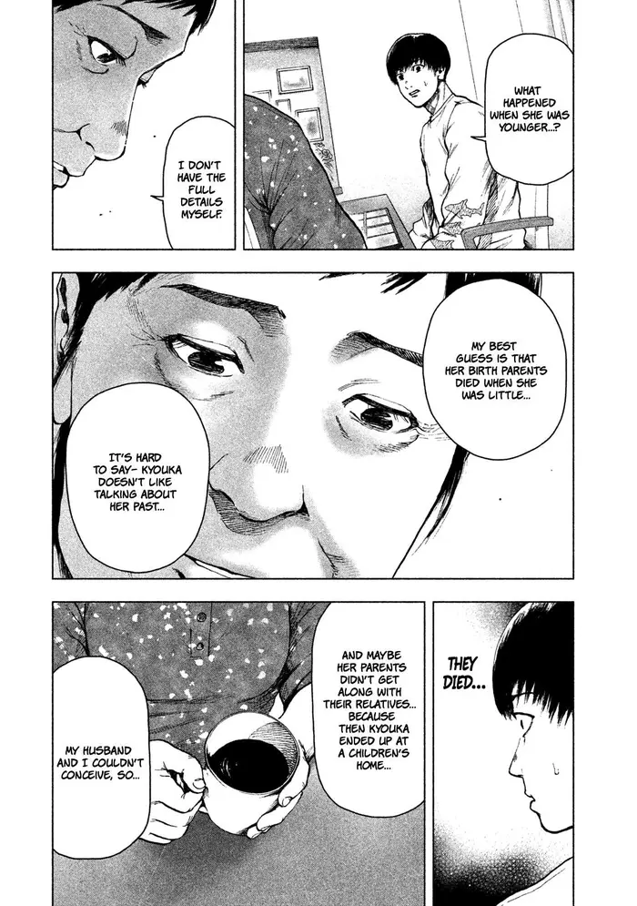 The Killer Inside Chapter 28 image 02_optimized